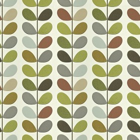 Textures   -   MATERIALS   -   WALLPAPER   -  Geometric patterns - Vintage geometric wallpaper texture seamless 11183