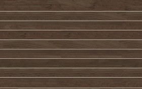 Textures   -   ARCHITECTURE   -   WOOD PLANKS   -  Wood decking - Wood decking terrace board texture seamless 09321