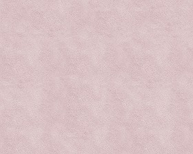 Textures   -   ARCHITECTURE   -   PLASTER   -  Painted plaster - Fine plaster painted wall texture seamless 06992
