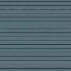 Textures   -   ARCHITECTURE   -   WOOD PLANKS   -  Siding wood - Oxford blue siding wood texture seamless 08932
