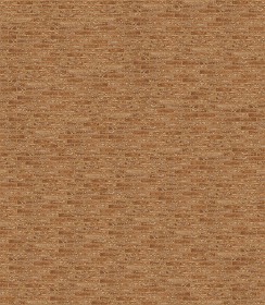 Textures   -   ARCHITECTURE   -   BRICKS   -  Old bricks - Venice old bricks texture seamless 17183