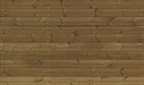 Textures   -   ARCHITECTURE   -   WOOD PLANKS   -  Wood decking - Wood decking texture seamless 09322