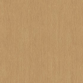 Textures   -   ARCHITECTURE   -   WOOD   -   Fine wood   -  Medium wood - Wood fine medium color texture seamless 16841