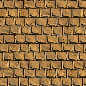 Textures   -   ARCHITECTURE   -   ROOFINGS   -  Metal roofs - Dirty metal rufing texture seamless 03705