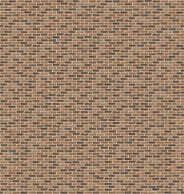 Textures   -   ARCHITECTURE   -   BRICKS   -  Old bricks - Florence old bricks texture seamless 17184