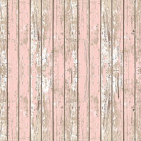Textures   -   ARCHITECTURE   -   WOOD PLANKS   -  Varnished dirty planks - Painted wood plank texture seamless 16584