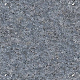 Textures   -   ARCHITECTURE   -   MARBLE SLABS   -  Granite - Slab gray granite texture seamless 21318