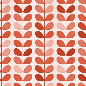 Textures   -   MATERIALS   -   WALLPAPER   -  Geometric patterns - Vintage geometric wallpaper texture seamless 11185