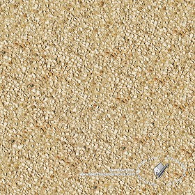 Textures   -   ARCHITECTURE   -   ROADS   -  Asphalt - Asphalt levocell chromofibre texture seamless 18722
