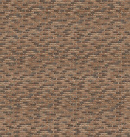 Textures   -   ARCHITECTURE   -   BRICKS   -  Old bricks - Florence old bricks texture seamless 17185