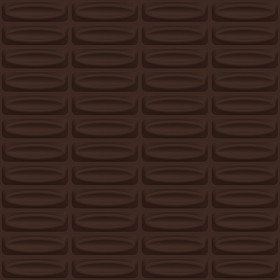 Textures   -   ARCHITECTURE   -   DECORATIVE PANELS   -   3D Wall panels   -  Mixed colors - Interior 3D wall panel texture seamless 02833