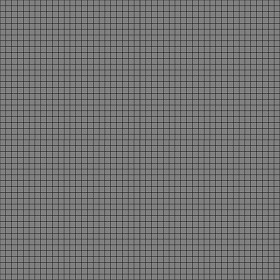 Textures   -   ARCHITECTURE   -   TILES INTERIOR   -   Mosaico   -   Classic format   -   Patterned  - Mosaico patterned tiles texture seamless 15142 - Bump