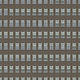 Textures   -   ARCHITECTURE   -   BUILDINGS   -  Residential buildings - Texture residential building seamless 00866