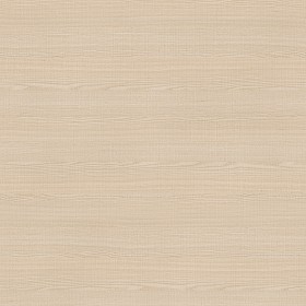 Textures   -   ARCHITECTURE   -   WOOD   -   Fine wood   -  Light wood - Ash fine wood texture seamless 16836