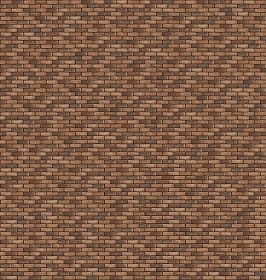 Textures   -   ARCHITECTURE   -   BRICKS   -  Old bricks - Florence old bricks texture seamless 17186