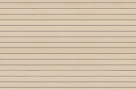 Textures   -   ARCHITECTURE   -   WOOD PLANKS   -  Wood decking - Laminated beech wood decking texture seamless 09325