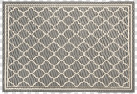 Textures   -   MATERIALS   -   RUGS   -  Patterned rugs - Patterned roug texture 20055
