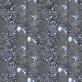 Textures   -   ARCHITECTURE   -   TILES INTERIOR   -  Coordinated themes - Tiles golden series texture seamless 14011