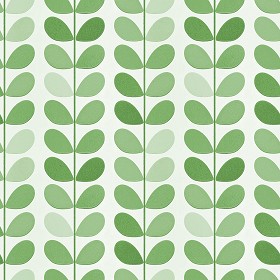 Textures   -   MATERIALS   -   WALLPAPER   -  Geometric patterns - Vintage geometric wallpaper texture seamless 11187