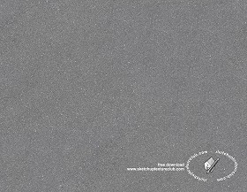 Textures   -   ARCHITECTURE   -   ROADS   -  Asphalt - Asphalt road texture seamless 18724