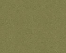 Textures   -   ARCHITECTURE   -   PLASTER   -  Painted plaster - Fine plaster painted wall texture seamless 06996