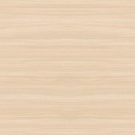 Textures   -   ARCHITECTURE   -   WOOD   -   Fine wood   -  Light wood - Light wood fine texture seamless 16837