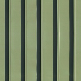Textures   -   ARCHITECTURE   -   ROOFINGS   -  Metal roofs - Metal rufing texture seamless 03708