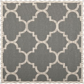 Textures   -   MATERIALS   -   RUGS   -  Patterned rugs - Patterned roug texture 20056