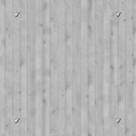 Textures   -   ARCHITECTURE   -   WOOD PLANKS   -   Old wood boards  - Raw wood boards texture seamless 20843 - Displacement