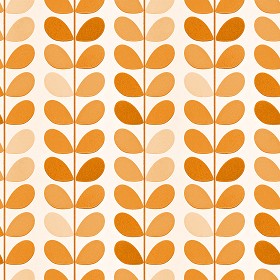 Textures   -   MATERIALS   -   WALLPAPER   -  Geometric patterns - Vintage geometric wallpaper texture seamless 11188