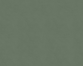 Textures   -   ARCHITECTURE   -   PLASTER   -  Painted plaster - Fine plaster painted wall texture seamless 06997