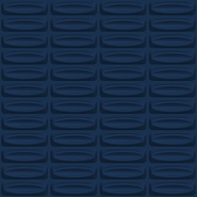 Textures   -   ARCHITECTURE   -   DECORATIVE PANELS   -   3D Wall panels   -  Mixed colors - Interior 3D wall panel texture seamless 02836