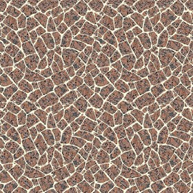Textures   -   ARCHITECTURE   -   PAVING OUTDOOR   -  Flagstone - Marble paving flagstone texture seamless 17024