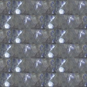 Textures   -   ARCHITECTURE   -   TILES INTERIOR   -  Coordinated themes - Tiles golden series texture seamless 14013