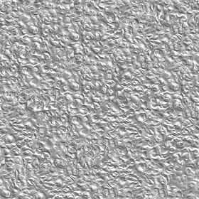 Textures   -   MATERIALS   -   METALS   -  Plates - Embossing aluminium metal plate texture seamless 10693