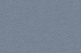 Textures   -   ARCHITECTURE   -   PLASTER   -  Painted plaster - Fine plaster painted wall texture seamless 06998