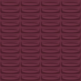Textures   -   ARCHITECTURE   -   DECORATIVE PANELS   -   3D Wall panels   -  Mixed colors - Interior 3D wall panel texture seamless 02837