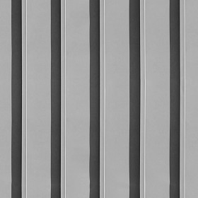 Textures   -   ARCHITECTURE   -   ROOFINGS   -  Metal roofs - Metal rufing texture seamless 03710