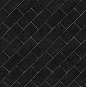Textures   -   ARCHITECTURE   -   TILES INTERIOR   -   Terracotta tiles  - Smooth london terracotta tile texture seamless 17122 - Reflect