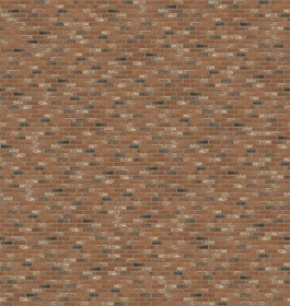 Textures   -   ARCHITECTURE   -   BRICKS   -  Old bricks - England old bricks texture seamless 17190