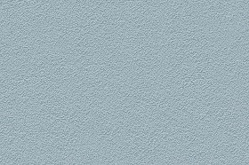 Textures   -   ARCHITECTURE   -   PLASTER   -  Painted plaster - Fine plaster painted wall texture seamless 06999