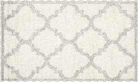 Textures   -   MATERIALS   -   RUGS   -  Patterned rugs - Patterned roug texture 20059