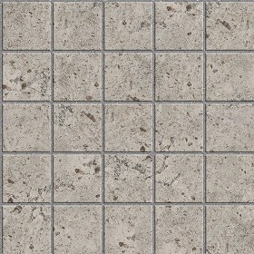 Textures   -   ARCHITECTURE   -   PAVING OUTDOOR   -   Pavers stone   -  Blocks regular - Pavers stone regular blocks texture seamless 06332