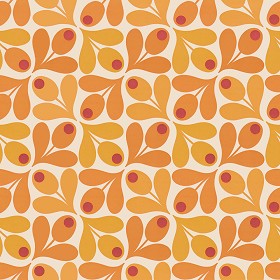 Textures   -   MATERIALS   -   WALLPAPER   -  Geometric patterns - Vintage geometric wallpaper texture seamless 11191