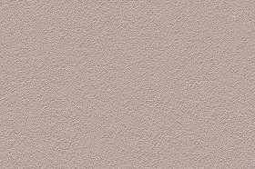 Textures   -   ARCHITECTURE   -   PLASTER   -  Painted plaster - Fine plaster painted wall texture seamless 07000