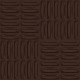 Textures   -   ARCHITECTURE   -   DECORATIVE PANELS   -   3D Wall panels   -  Mixed colors - Interior 3D wall panel texture seamless 02839
