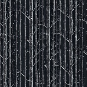 Textures   -   MATERIALS   -   WALLPAPER   -  various patterns - Trees background wallpaper texture seamless 12240