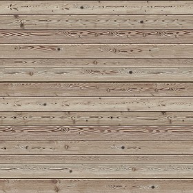 Textures   -   ARCHITECTURE   -   WOOD PLANKS   -  Wood decking - Wood decking texture seamless 09331