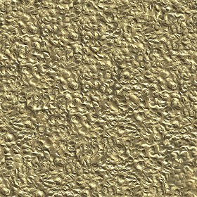 Textures   -   MATERIALS   -   METALS   -  Plates - Embossing brass metal plate texture seamless 10696