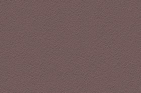 Textures   -   ARCHITECTURE   -   PLASTER   -  Painted plaster - Fine plaster painted wall texture seamless 07001